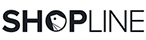 SHOPLINE生態圈